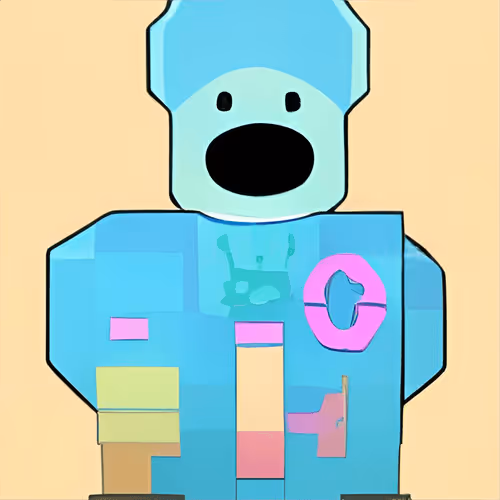 Item #26220678919732544584889599612789570858791752453048581565014621776485642403842 Media