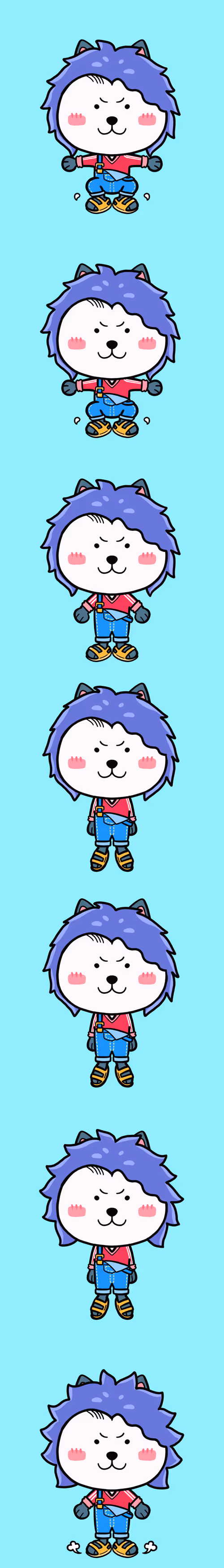 Item #24207956464729255558906232978427307268193345251455613688863594168519321714689 Media