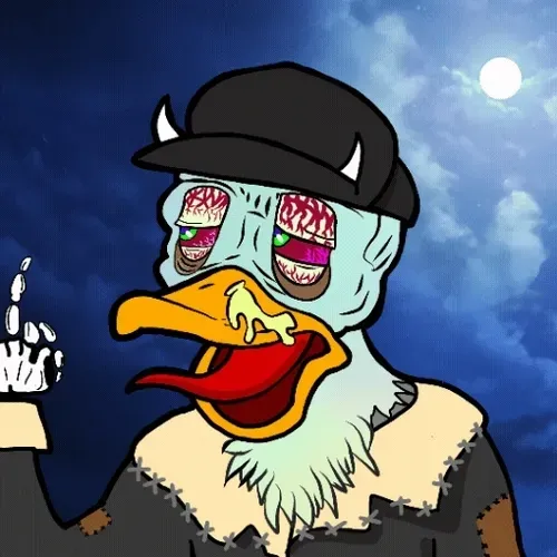 Item #38854899392207535168458366865746908232911323350789433682528182998170488274945 Media