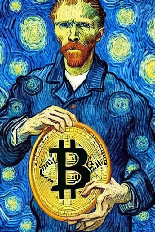 Item #13587624714634699768313064447727473522257869144543705156116590192166545915905 Media