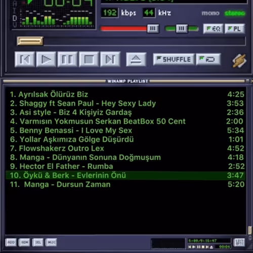 Item #73848855343144706677170529623641870095249728926169474698732272610471768589984 Media