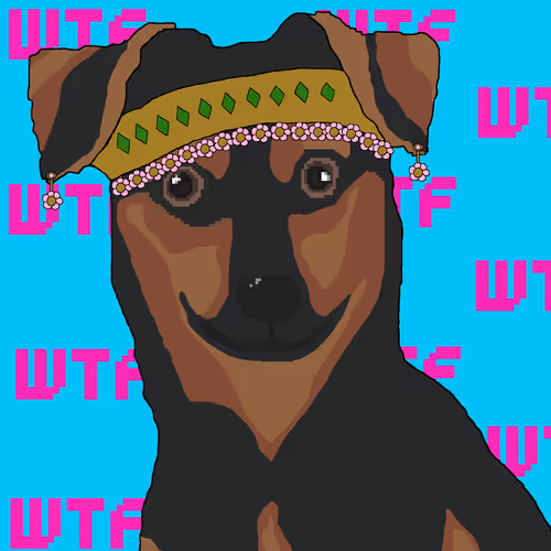 Item #78116585453011063873044637446021328783002988731013433242583220855256375099393 Media