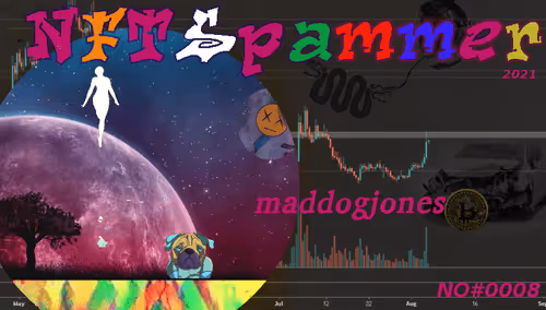 Item #46070978843925016877156803674104580538891931352303873682946333311889301307402 Media