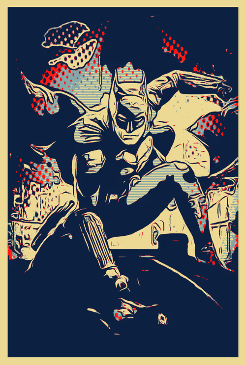 Item #43733118114585397299145680339865407680422792844044964003386629603339819548673 Media