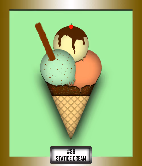 Item #32186600402240741856440117792705293570101400044082145955340413032585297395713 Media