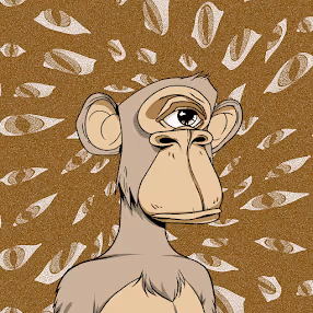 Item #105967039806738535618817726088453658837028078667758425231722760914058686234625 Media