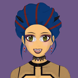 60170774980200861306383618806746182256736576898218963568713949154126254309377