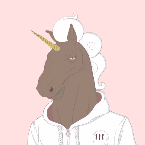 Item #73071346005635195766199691589563187149079528177380288816876812324438376710145 Media