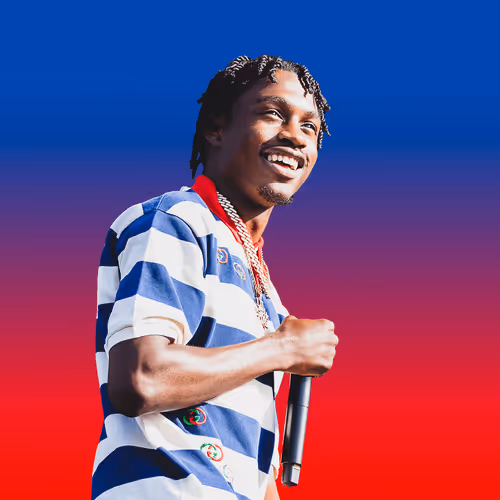 Item #68278883781052837415858909156946568089743001421671810439549603281897504374785 Media