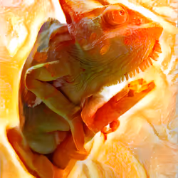 106083745083212252067845023806943677932920086366174264387408480808010059350048