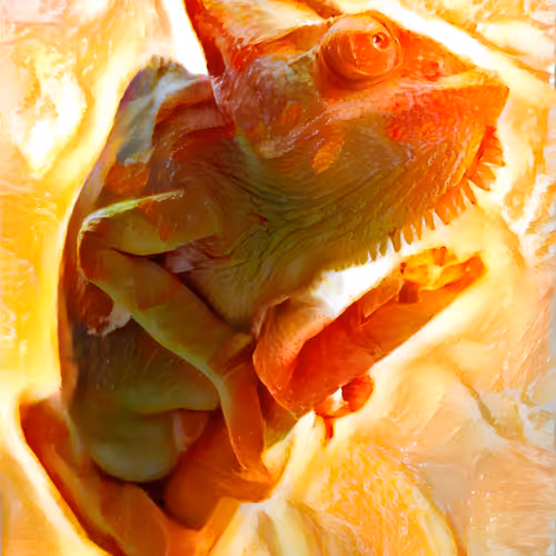 106083745083212252067845023806943677932920086366174264387408480808010059350048