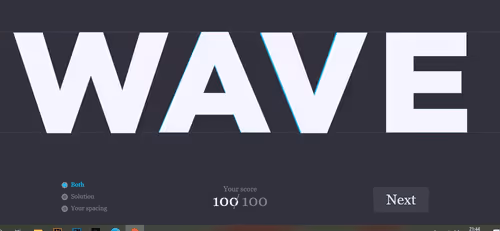 Item #92143685110021375297119824108960983651634203025151563658754996735682883354625 Media