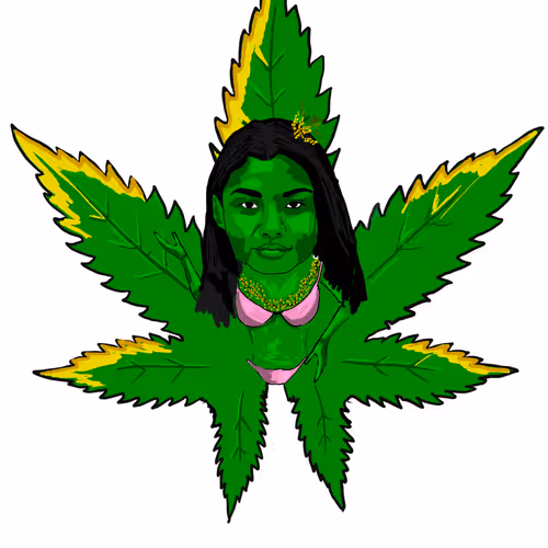 3629226787036885345407013839473637357726433756934680638690710287453222076417