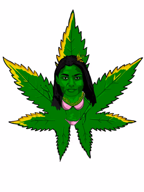 Item #3629226787036885345407013839473637357726433756934680638690710287453222076417 Media