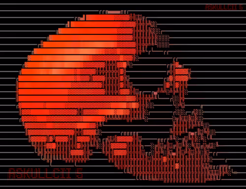 Item #15345011424474777740340001189127724795356464298630535173223572710029686472705 Media