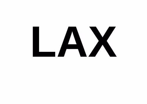 Item #113092315717057859018764482689443295803471142708833297196966929008591089172505 Media