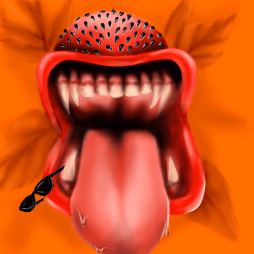 Item #73812422062715864159815839408214715939694723657612977838443879516514908372994 Media