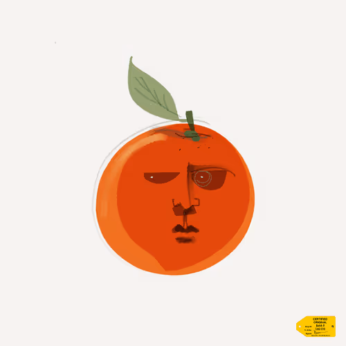 Item #111478979668154595505898928882442327192641885268354735100740925958176001490945 Media