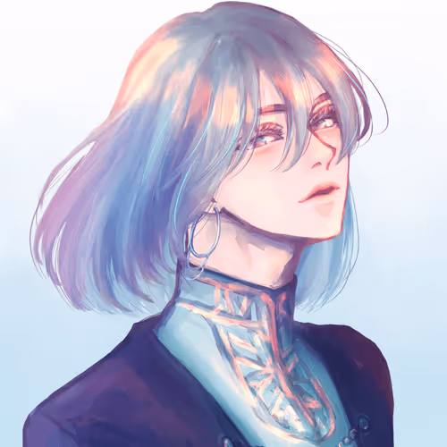 Item #31536038091951189498787725368220479190164545687523815080970536084850945818625 Media