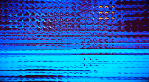 Item #62892346641489436952226720567120502458493032956708026411971145407649814675457 Media