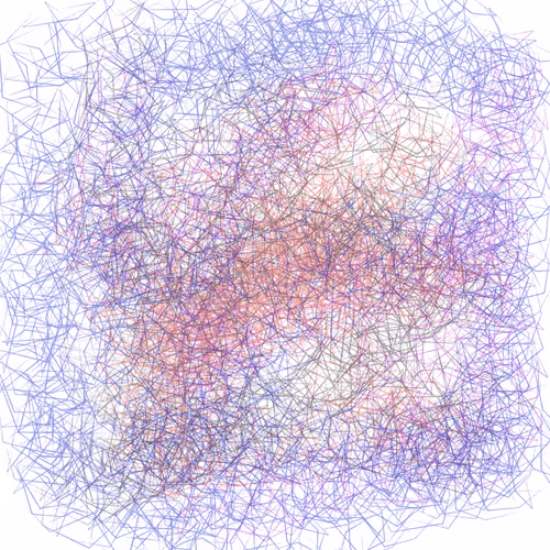 Item #111793082264211919087963844848786282799928551459662146540453314251051929436165 Media