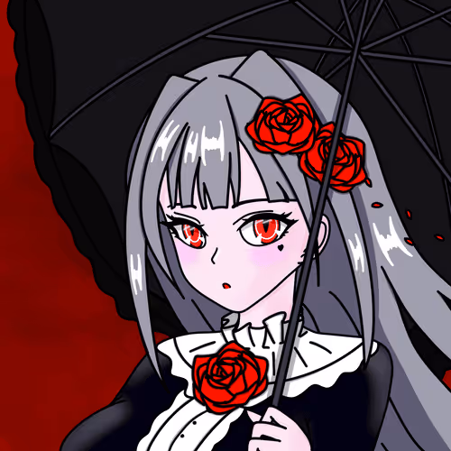 Item #93922848307845745526027162908614936863041473188411715451268392856928057819137 Media