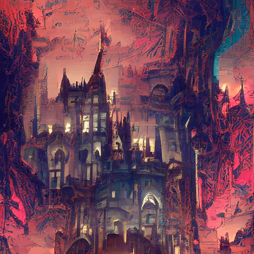 Item #32301362467748313282645280703801266418899216500040405030401637406466019164161 Media