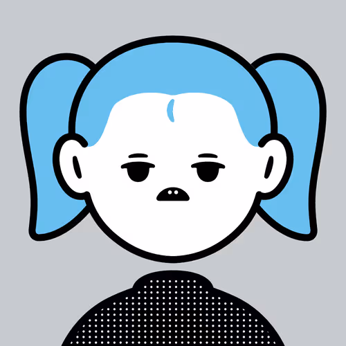 Item #46759901715385550251924807203574364157789494422163677965774381384848365322241 Media