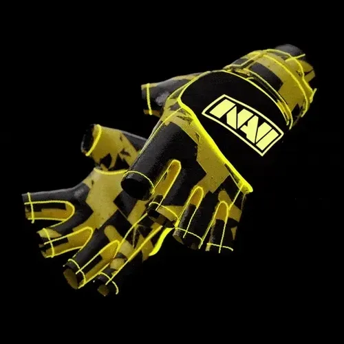 Item #10369340840379958852723926418477214703758193212271800906260902661441351319587 Media
