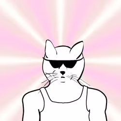 64617483613993595269634937856665626036477250764983611632314907997000121188353