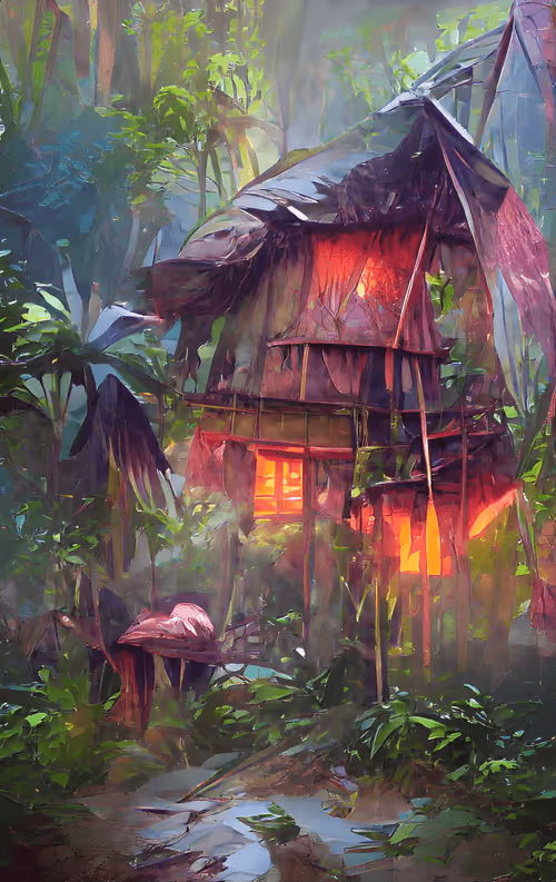 Item #32301362467748313282645280703801266418899216500040405030401637408665042419713 Media