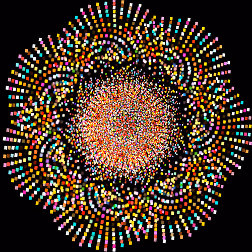 Item #50684197605774142208935566748693813750684281578315025193761267618939232321537 Media