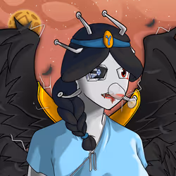 15312668179361200710232006889958471094402393569743868648942504400362460413953