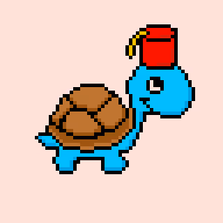 Item #46839750109829330212001763895308463057383356853077667088275208796893672898561 Media