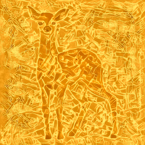 Item #87319595431858194837854098420808209921244298251120515346390707470001059659777 Media