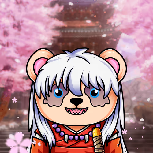 Item #90768860445326407505848773950005280239767618682938410663792441016717326417921 Media