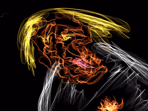 Item #78383002383355944225959986236547179182726831063030231167604627890415649947649 Media