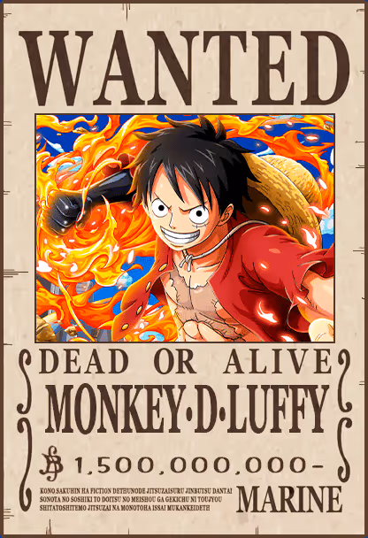 Item #71122543369175660446624801788651470725132947368329392608975875377514130964580 Media