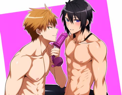 Item #97478898083724711208366363256042146427156127121092937112648893060843369922561 Media