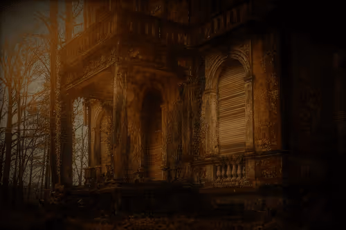 Item #85043563857425734787029872858228068518532895461354812368453170958295757750273 Media