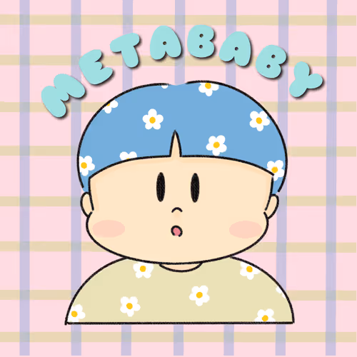 Item #86605865529761105071859566106461779071425799581436960970728266584970705764353 Media