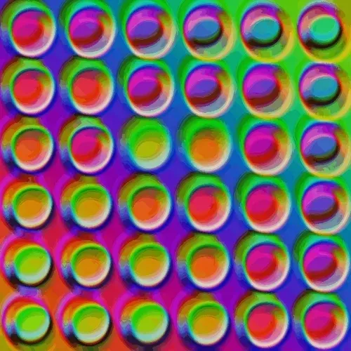 Item #51653688647324893543511767146579756758223996712827204591387522936686191312906 Media