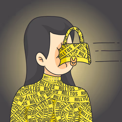 Item #34215012251976422571703365218917383938272720026167354405677249040065104969729 Media