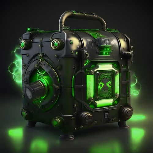 Item #47657701539874584400905900319255251961558595188359560848329207123586240741386 Media