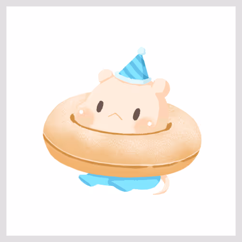 Item #108479807012914575230067851180732143301207577944179327521554046414375010435092 Media