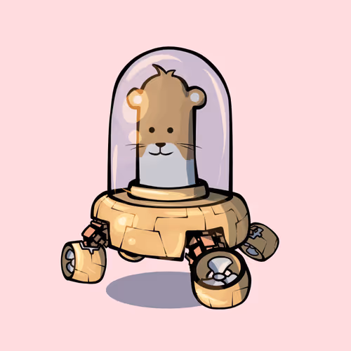 Item #107903939210989528157788493261118774163985109552882928102294204535740550873089 Media