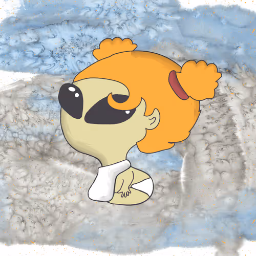 Item #93497583037557282374951827875407575170219429533002999862048204946882873524225 Media