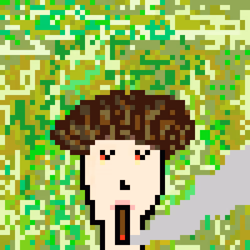 Item #48795469071067453273000565913510228351796040571136496592027612052401485250561 Media