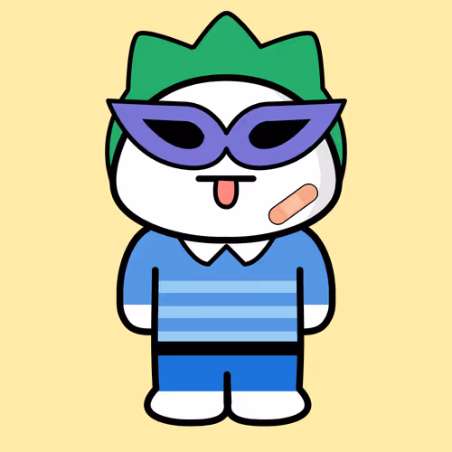 Item #39535999396478764121809216905840387497647199616347165019479314869425625104385 Media