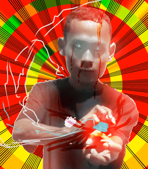 Item #439049340968981866709079485805570550088941763084455559998263237155240280065 Media